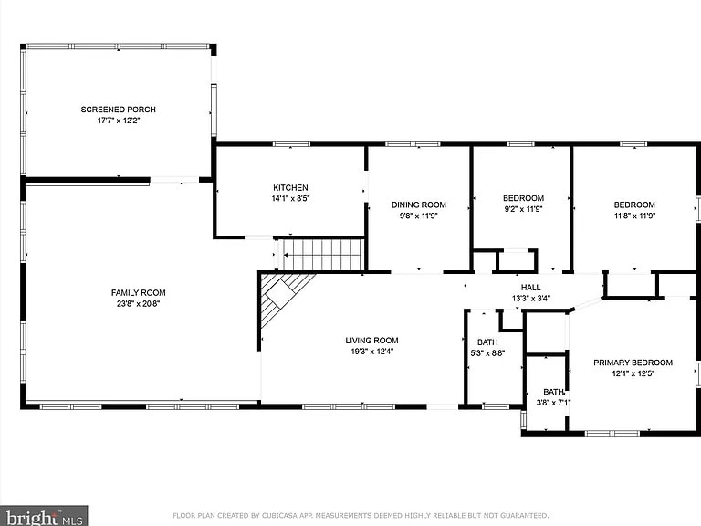 Building Photo - 5801 Lane Dr