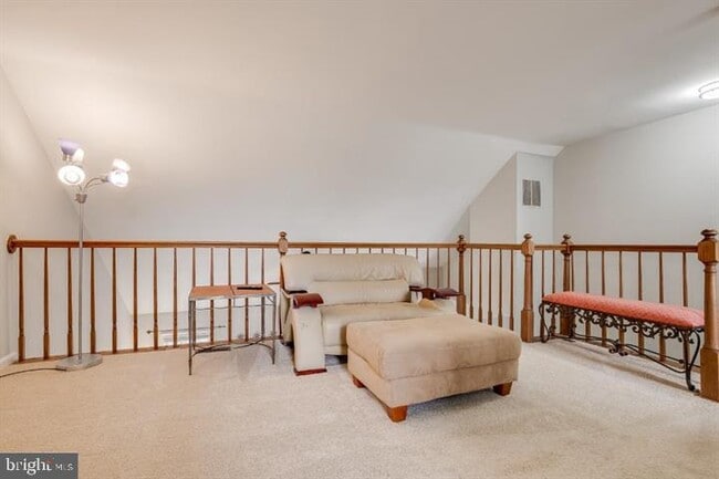 Building Photo - 21186 Winding Brook Square