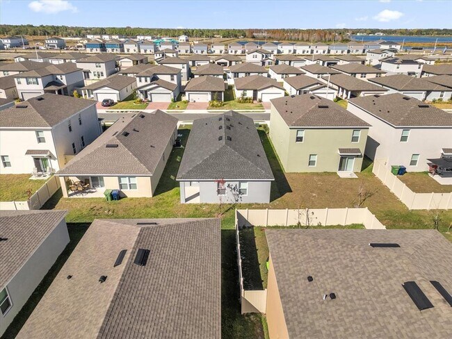 Building Photo - 4932 Kaia Ave