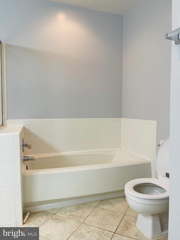 Building Photo - 4215 Mozart Brigade Ln