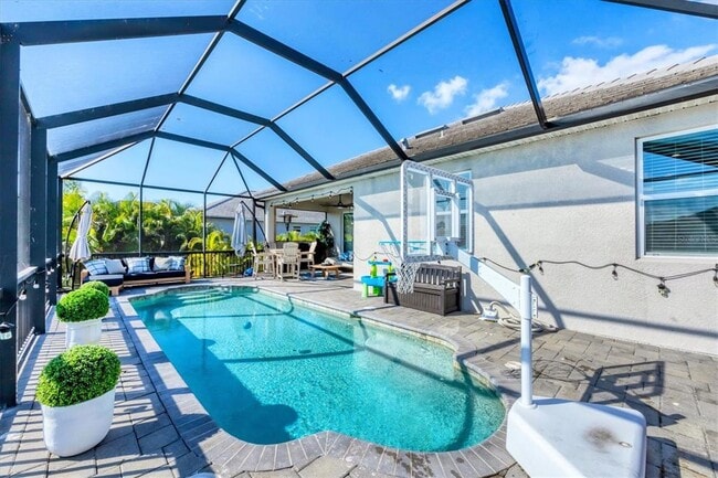 Building Photo - 6233 Champions Row St