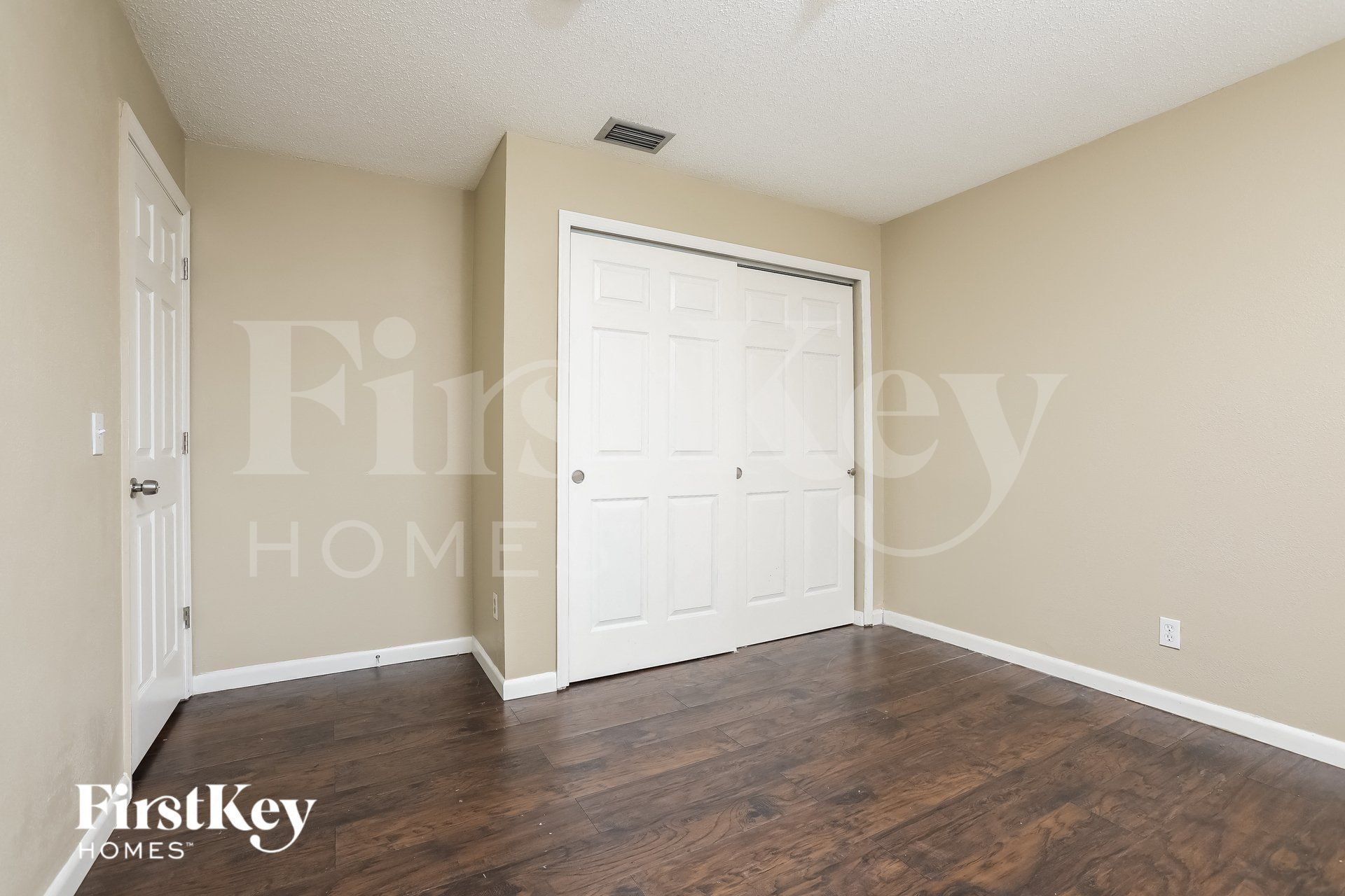 Building Photo - 240 Donegal Ave