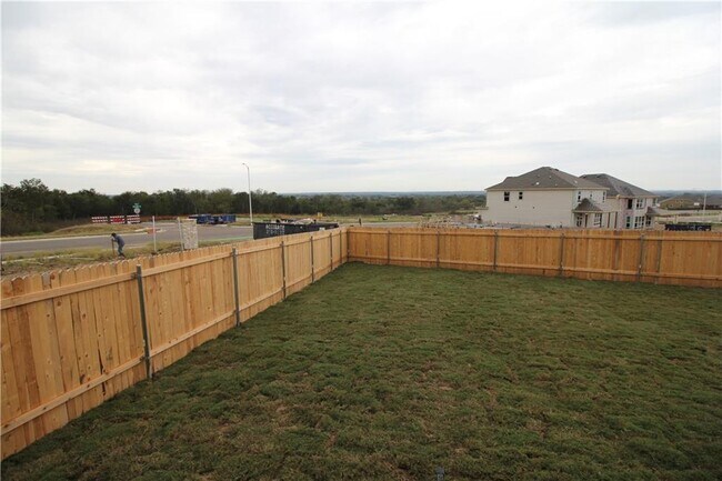 Building Photo - 7432 Groundhog Wy