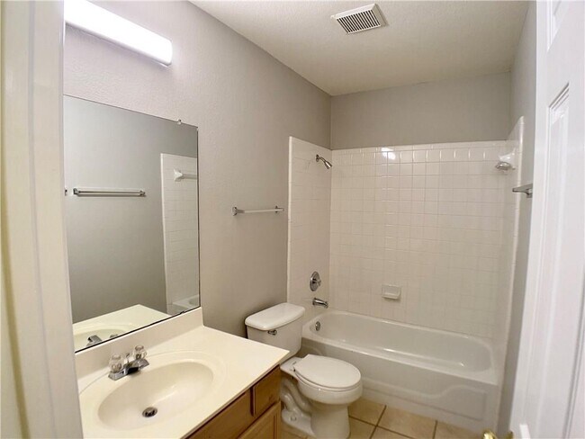 Building Photo - 5801 Fitchwood Ln