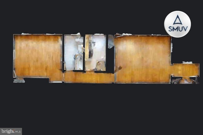 Building Photo - 24 E Madison St