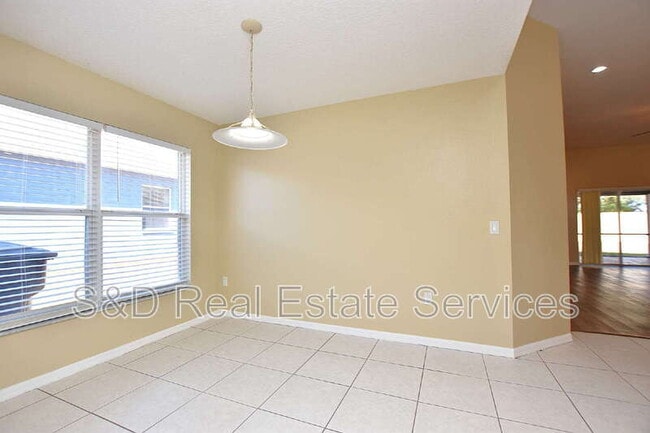 Building Photo - 2426 Colonel Ford Dr