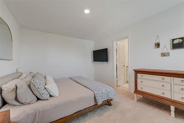 Building Photo - 117 Boxberry Wy