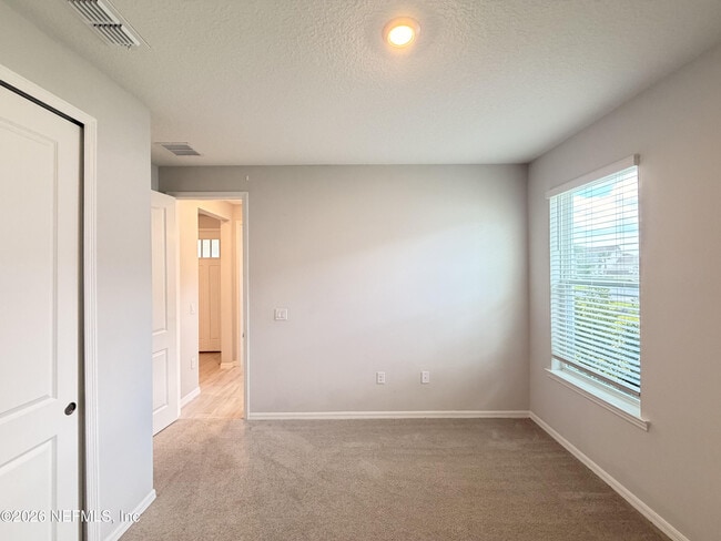Building Photo - 1352 Arklow Cir