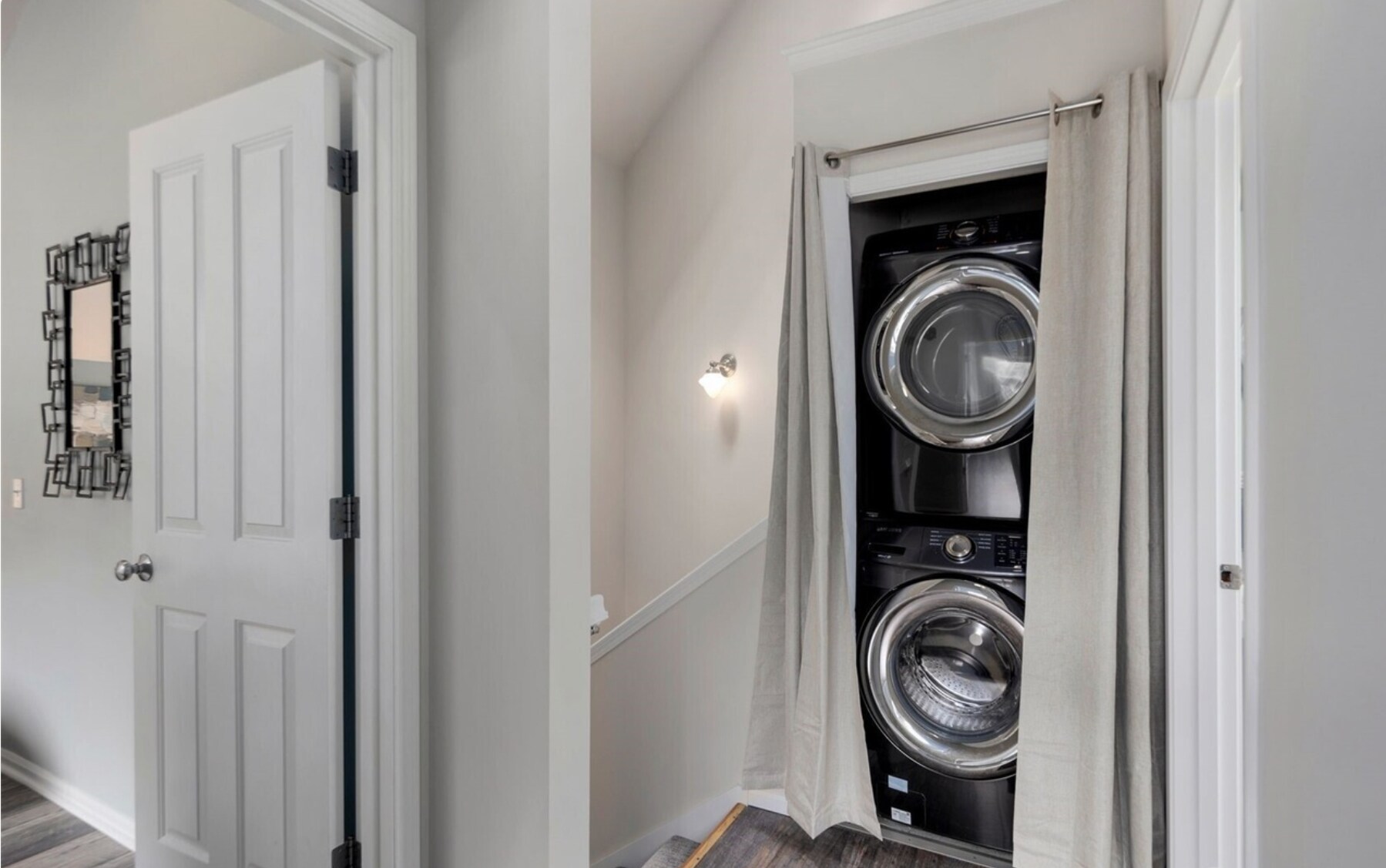 Building Photo - 4135 Chilberg Ave SW