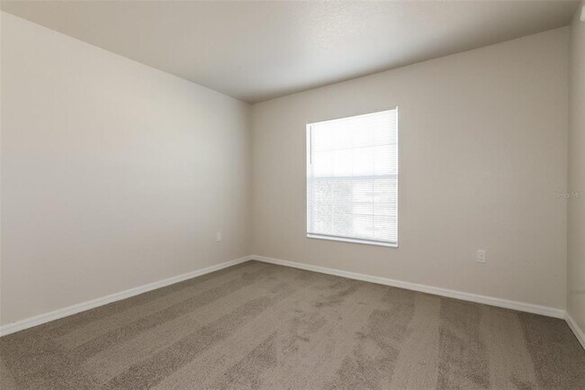 Building Photo - 5035 Belmont Park Ln