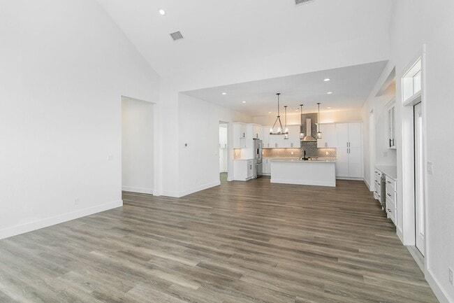 Building Photo - Oaks Of Windcrest