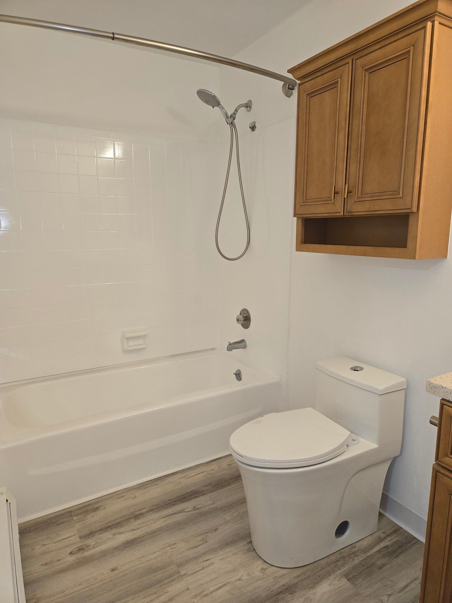 bathroom - 20 Amato Dr