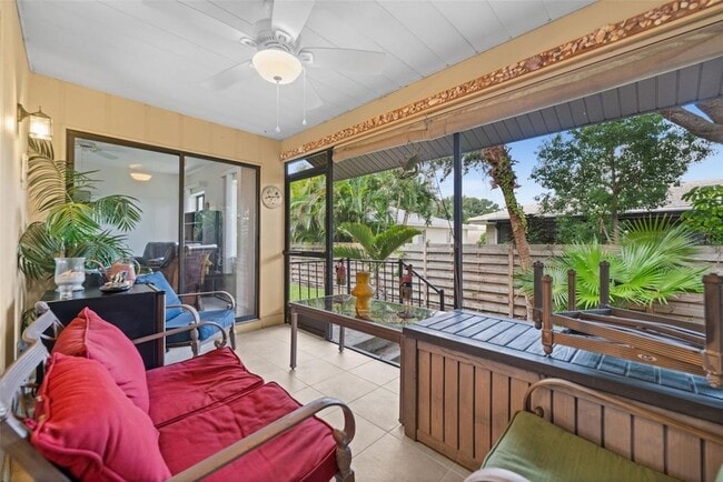 Building Photo - 804 Sorrento Pl