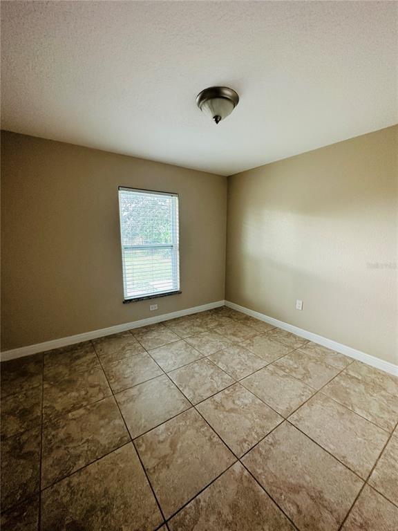 Building Photo - 11249 Mandarin Dr