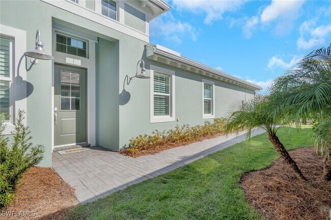 Building Photo - 8861 Yucatan Ct