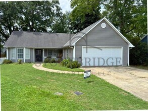 Building Photo - 3 bed, 2 bed home in Helena