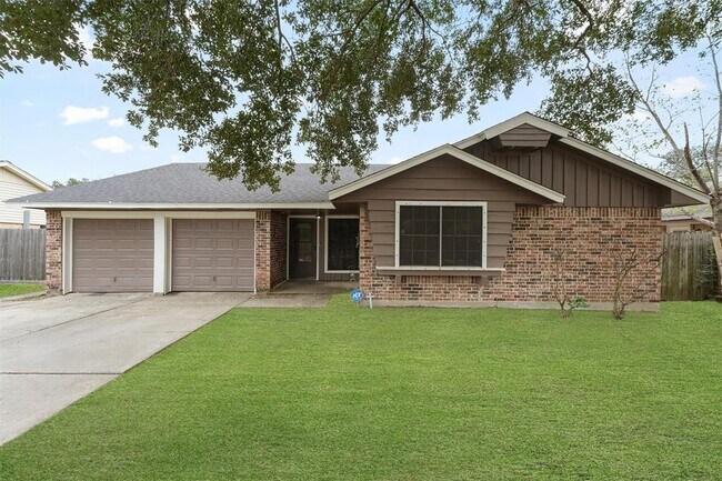 Primary Photo - 21518 Greenham Dr