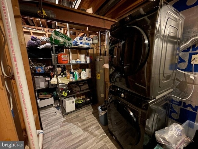 Building Photo - 10638 Sawdust Cir