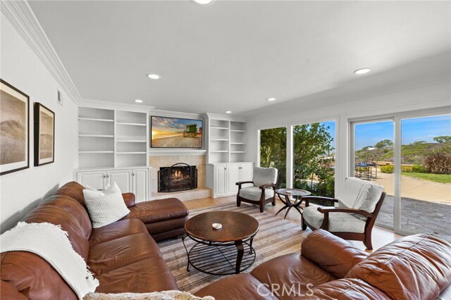 Building Photo - 26 Mission Bay Dr