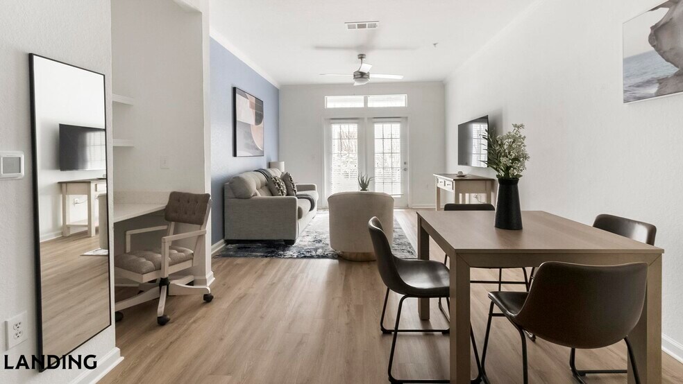 Building Photo - 12310 Seacrest Lane