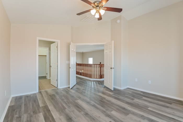 Building Photo - 5960 S Placita Picacho El Diablo