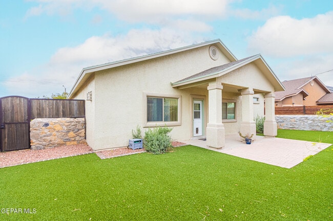 Building Photo - 14057 Tower Point Way