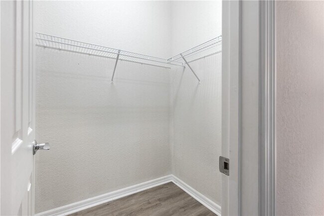 Building Photo - 3425 Siena Cir