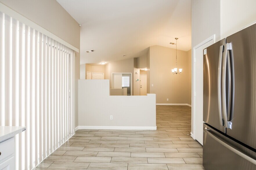 Building Photo - 601 Tobble Creek Ct