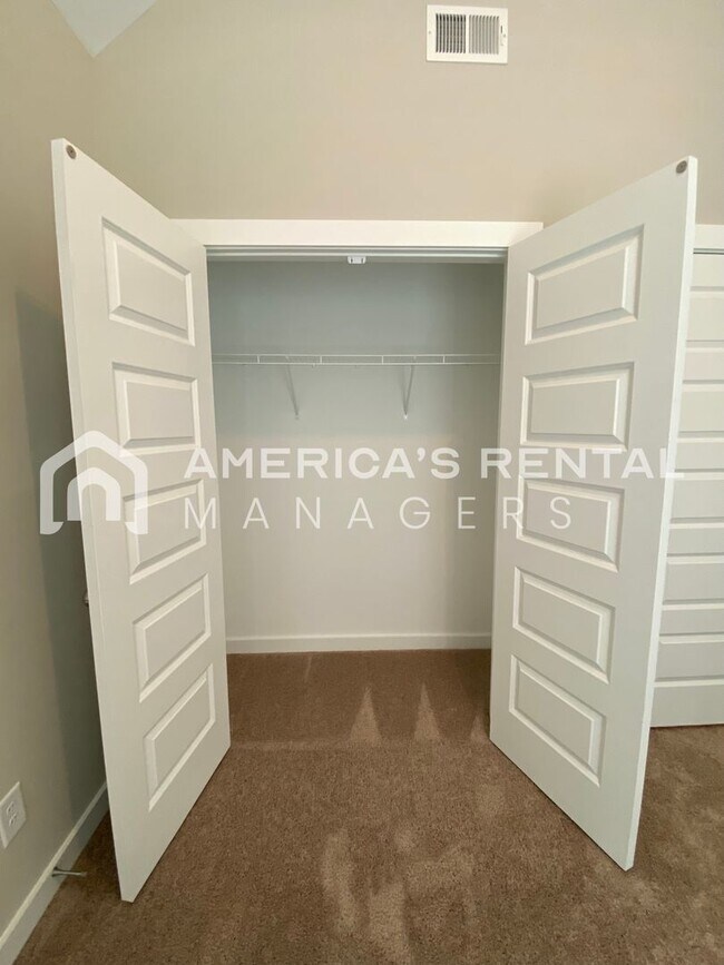 Building Photo - Home for Rent in Jasper, AL!!!  View with ...