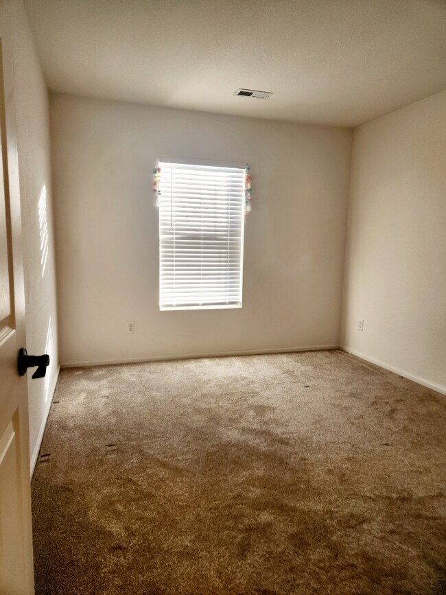 Building Photo - 9779 Mayfair St