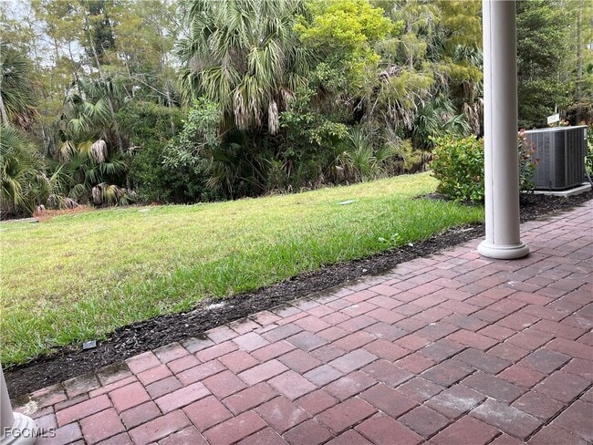 Building Photo - 7081 Venice Way