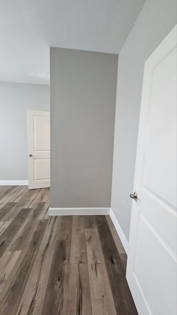 Building Photo - 1536 E