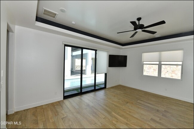 Building Photo - 1294 Desert Sky Pl