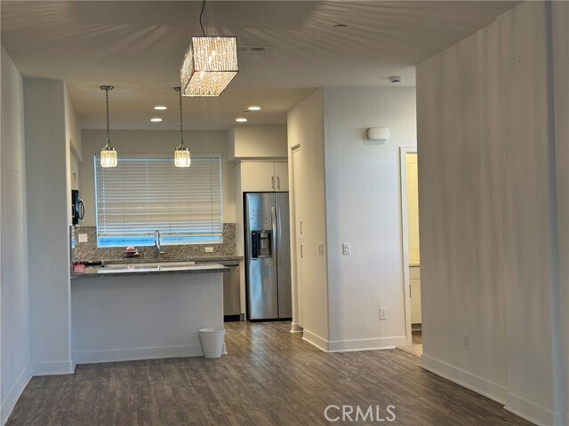 Building Photo - 9042 Garvey Ave