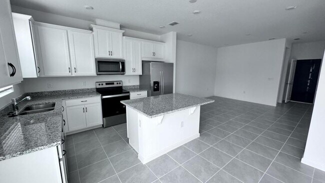 Building Photo - 1167 Boardwalk Pl