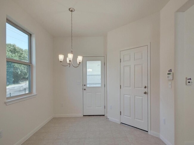 Building Photo - 5420 Juniper Jct Ln