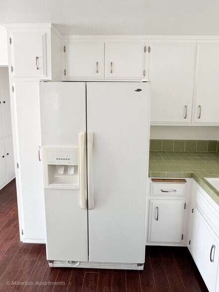 Building Photo - 1813 12th St