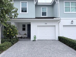 Building Photo - 556 Parsons Wy