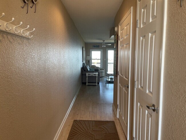 Building Photo - 56378 North Carolina Hwy 12