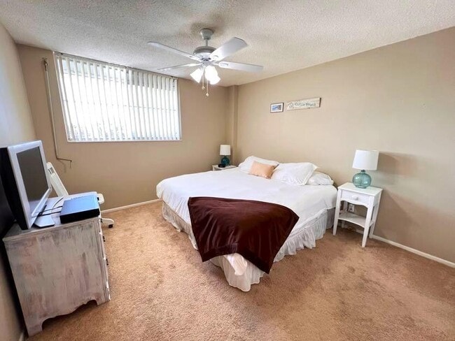 Building Photo - 3190 N Atlantic Ave