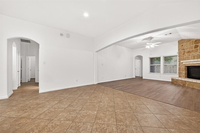 Building Photo - 4907 Harper River Ct
