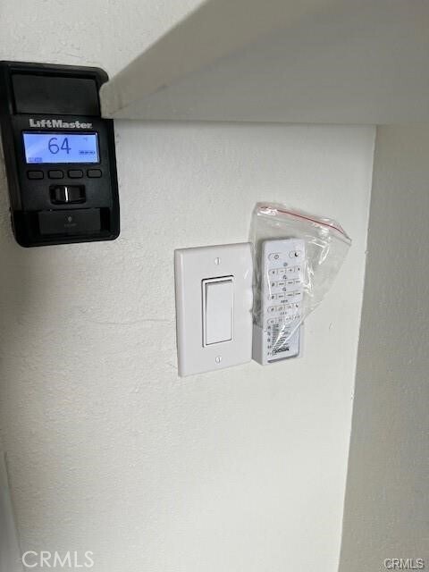 Building Photo - 2300 Maple Ave