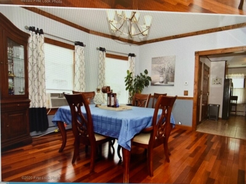 Building Photo - 163 Prospect St