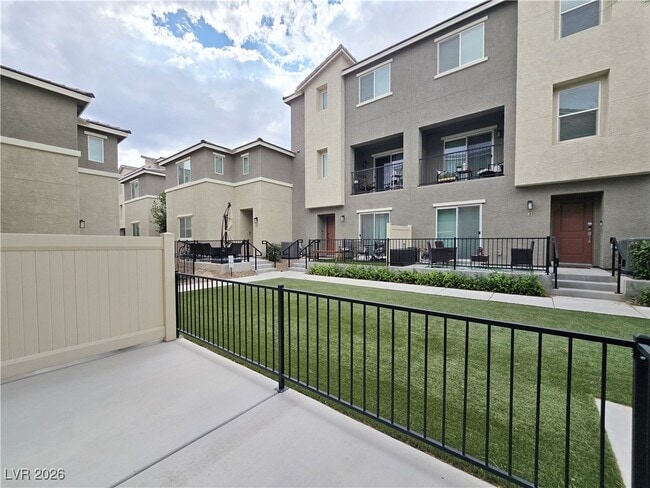 Building Photo - 2843 Kona Blue Ln