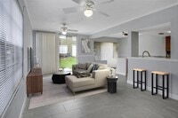 Building Photo - 603 Coconut Palm Way