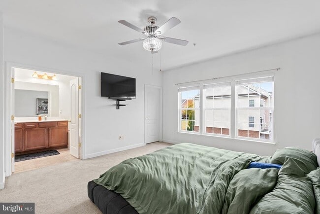 Building Photo - 8328 Gibbs Way