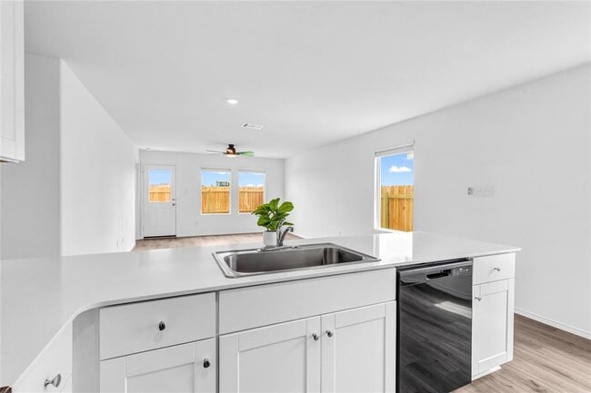 Building Photo - 516 Rancho Del Cielo Lp