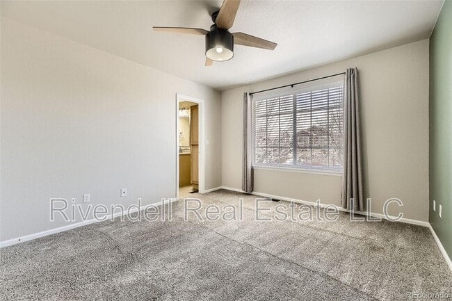 Building Photo - 11302 Tumbleweed Way