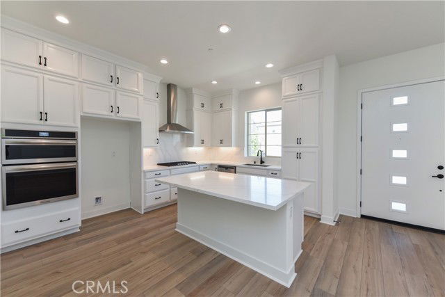 Building Photo - 162 Pattern