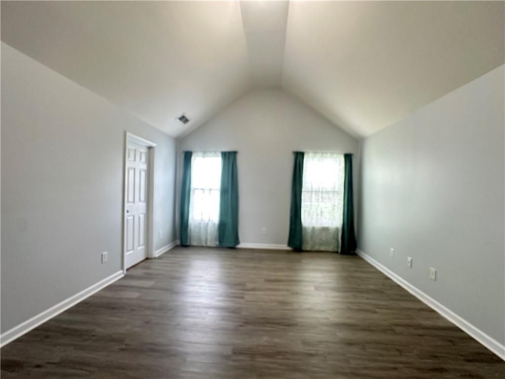 Building Photo - 1335 Rocky Shoals Ln